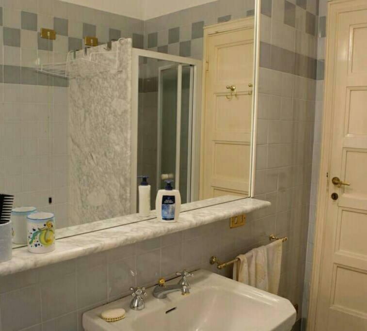 Casa Vida Apartment Кремона Екстериор снимка